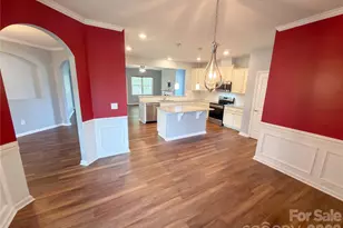 2019 Trindle Vine Ln, Waxhaw, NC 28173 - Photo 7