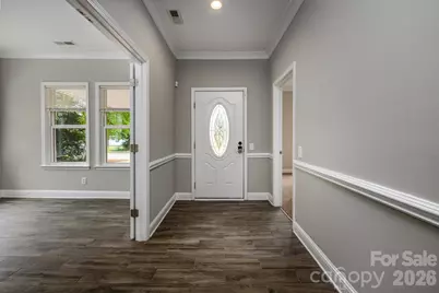 519 Union Street S, Concord, NC 28025 - Photo 9