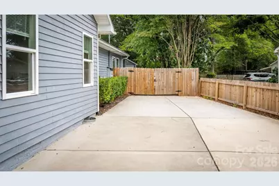 519 Union Street S, Concord, NC 28025 - Photo 3