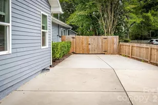 519 Union St S, Concord, NC 28025 - Photo 3
