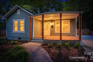 519 Union St S, Concord, NC 28025 - Photo 1