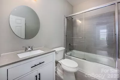 519 Union Street S, Concord, NC 28025 - Photo 41