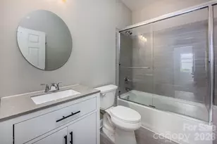 519 Union St S, Concord, NC 28025 - Photo 41
