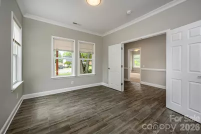 519 Union Street S, Concord, NC 28025 - Photo 31