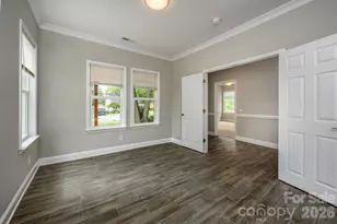 519 Union St S, Concord, NC 28025 - Photo 31