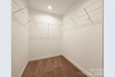 519 Union Street S, Concord, NC 28025 - Photo 25