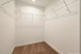 519 Union St S, Concord, NC 28025 - Photo 25
