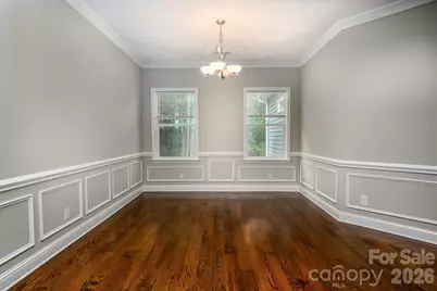 519 Union Street S, Concord, NC 28025 - Photo 19