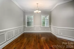 519 Union St S, Concord, NC 28025 - Photo 19