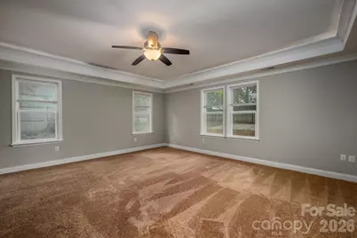 519 Union Street S, Concord, NC 28025 - Photo 23