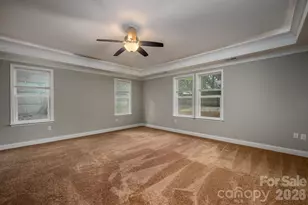 519 Union St S, Concord, NC 28025 - Photo 23