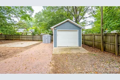 519 Union Street S, Concord, NC 28025 - Photo 45
