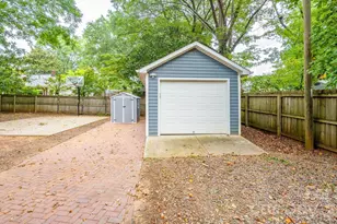 519 Union St S, Concord, NC 28025 - Photo 45