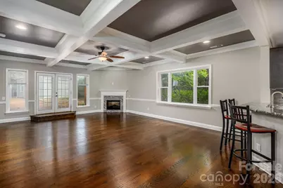 519 Union Street S, Concord, NC 28025 - Photo 11