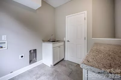 519 Union Street S, Concord, NC 28025 - Photo 35