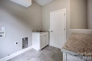 519 Union St S, Concord, NC 28025 - Photo 35