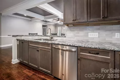 519 Union Street S, Concord, NC 28025 - Photo 17