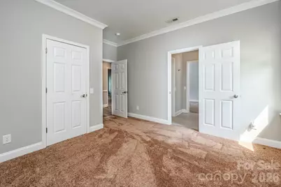 519 Union Street S, Concord, NC 28025 - Photo 39