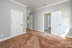 519 Union St S, Concord, NC 28025 - Photo 39