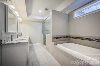 519 Union Street S, Concord, NC 28025 - Photo 27