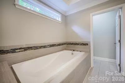 519 Union Street S, Concord, NC 28025 - Photo 29