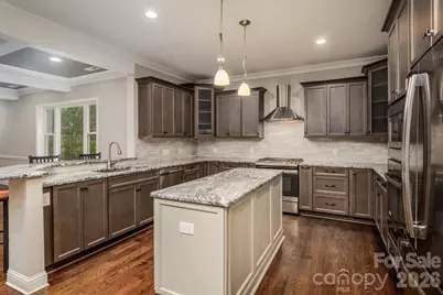 519 Union Street S, Concord, NC 28025 - Photo 13
