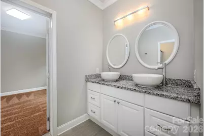 519 Union Street S, Concord, NC 28025 - Photo 37