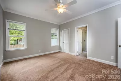 519 Union Street S, Concord, NC 28025 - Photo 33