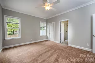 519 Union St S, Concord, NC 28025 - Photo 33