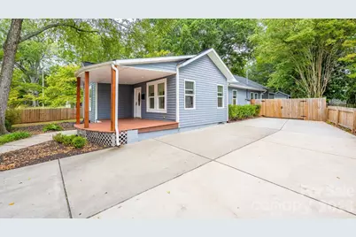 519 Union Street S, Concord, NC 28025 - Photo 5