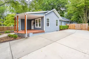 519 Union St S, Concord, NC 28025 - Photo 5