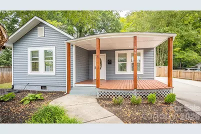 519 Union Street S, Concord, NC 28025 - Photo 7
