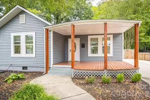 519 Union St S, Concord, NC 28025 - Photo 7