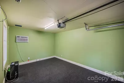 519 Union Street S, Concord, NC 28025 - Photo 47