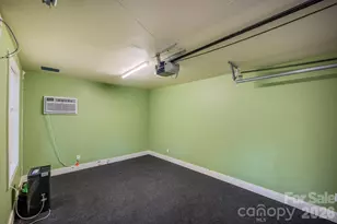 519 Union St S, Concord, NC 28025 - Photo 47