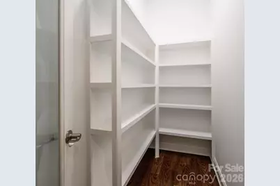 519 Union Street S, Concord, NC 28025 - Photo 21