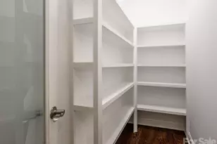 519 Union St S, Concord, NC 28025 - Photo 21