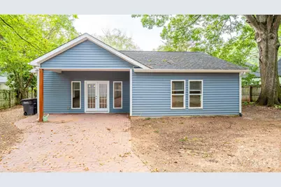 519 Union Street S, Concord, NC 28025 - Photo 43