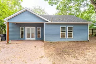519 Union St S, Concord, NC 28025 - Photo 43