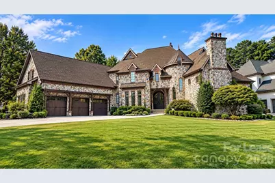 16821 America Cup Road, Cornelius, NC 28031 - Photo 1