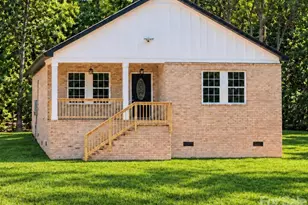 726 Carr St, Monroe, NC 28110 - Photo 1