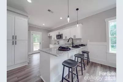 726 Carr Street, Monroe, NC 28110 - Photo 3