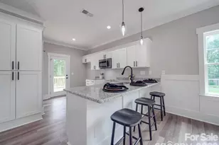726 Carr St, Monroe, NC 28110 - Photo 3