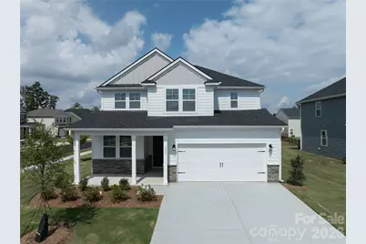 535 Larragan Drive, Denver, NC 28037 - Photo 1