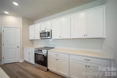 535 Larragan Drive, Denver, NC 28037 - Photo 13
