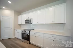 535 Larragan Dr, Denver, NC 28037 - Photo 13