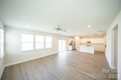 535 Larragan Drive, Denver, NC 28037 - Photo 5