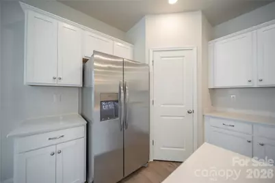 535 Larragan Drive, Denver, NC 28037 - Photo 11