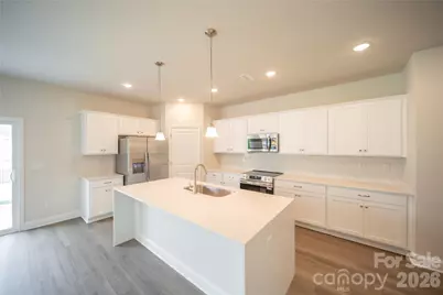 535 Larragan Drive, Denver, NC 28037 - Photo 7