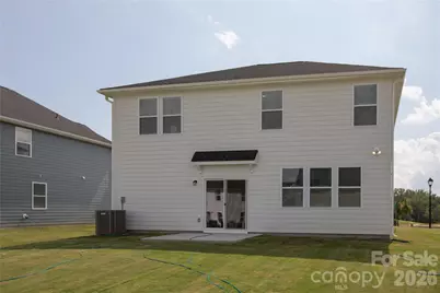 535 Larragan Drive, Denver, NC 28037 - Photo 15